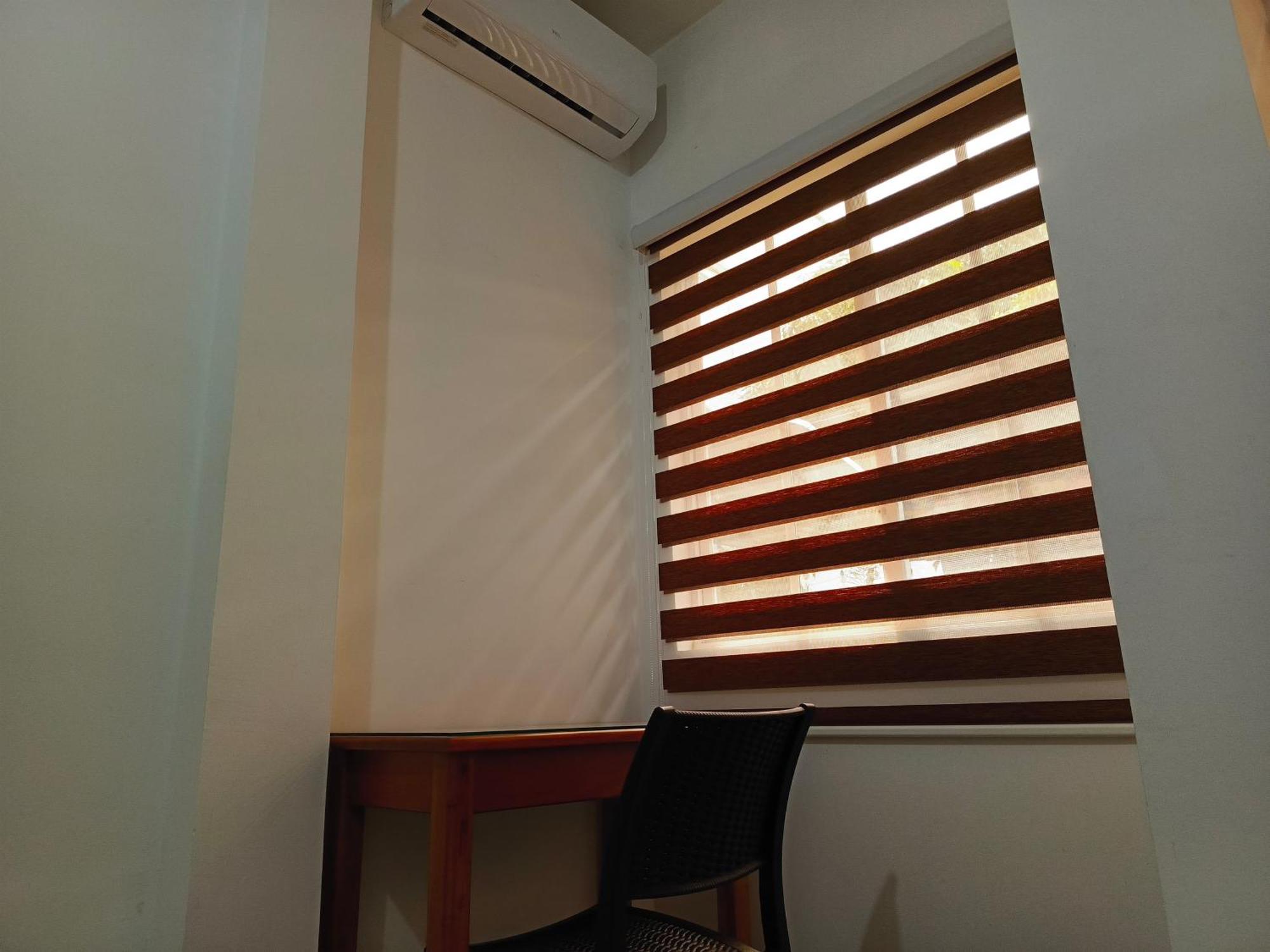 Teresita'S House Suites Con Cocina Privada Puerto Baquerizo Moreno Exterior photo