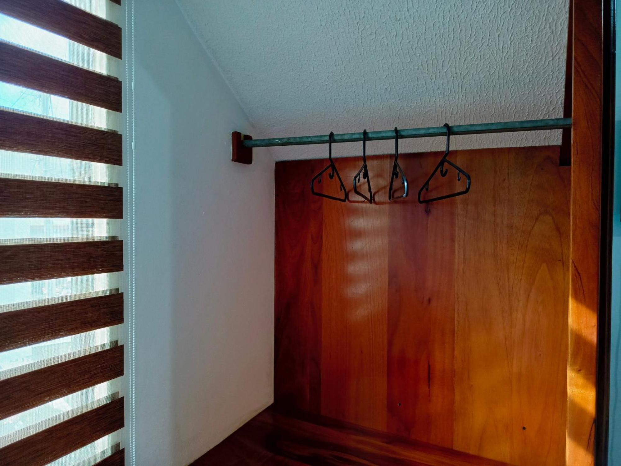 Teresita'S House Suites Con Cocina Privada Puerto Baquerizo Moreno Exterior photo